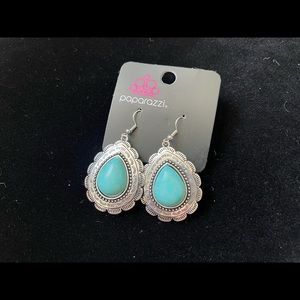 Paparazzi Accessories